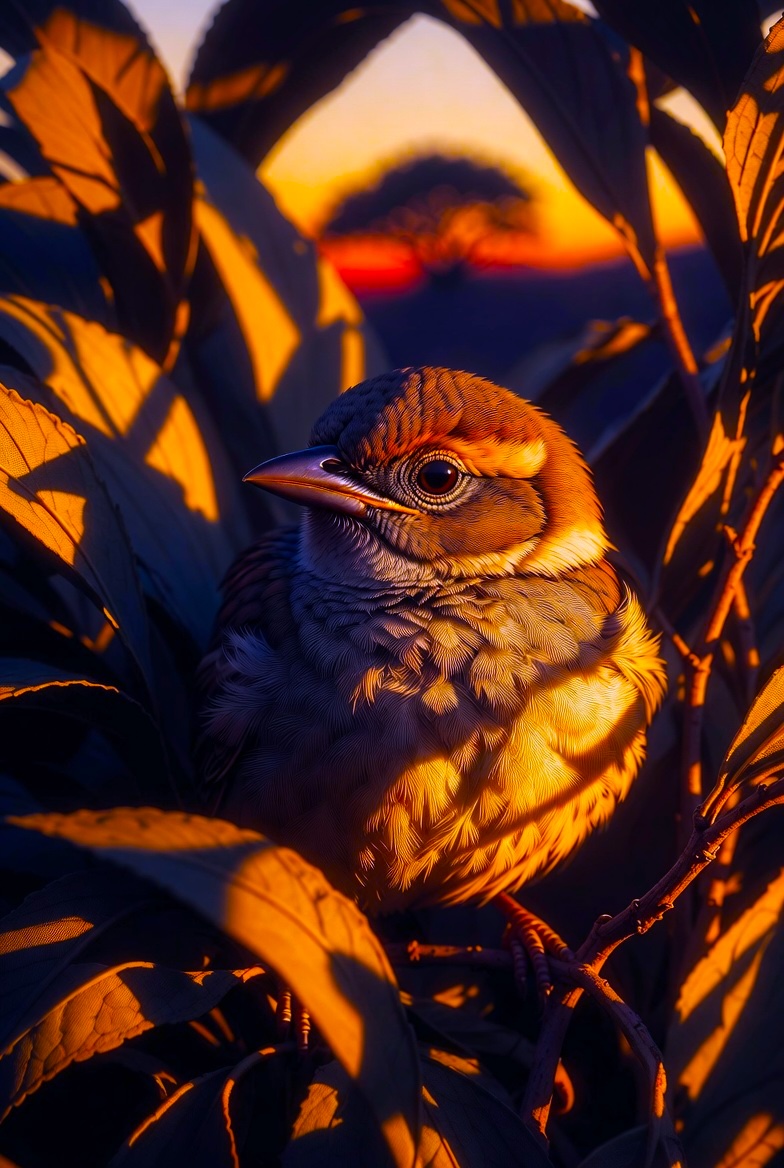 jmadmart's tweet image. all the beauty

his alone 

awake 
until the final light 

whispering 

his birdsong 

#OurPoetryX @OurPoetryX #poem #poetry #art