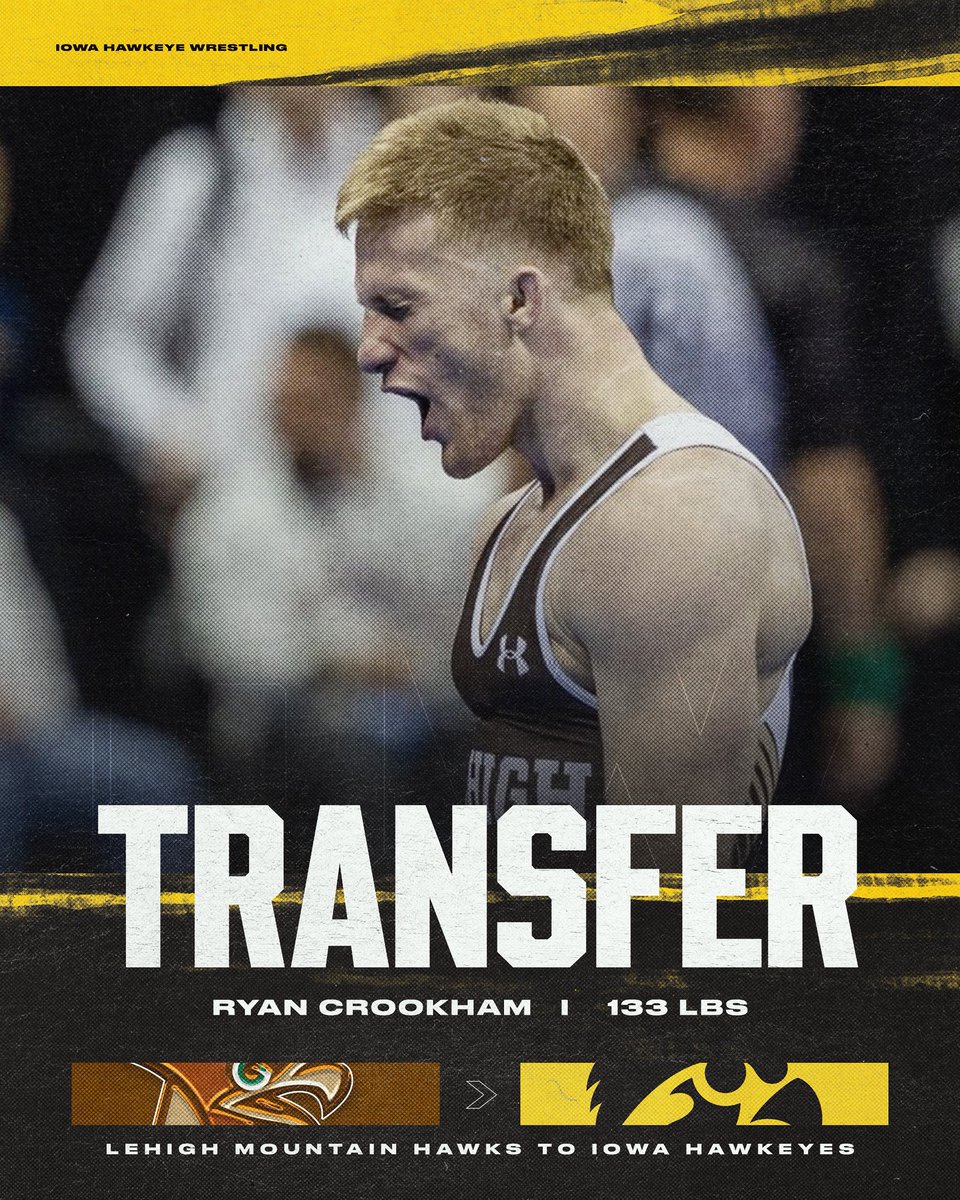 hawkeye.source tweet media