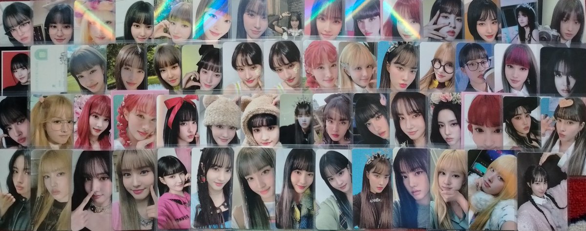 🍀 손 🍀 tweet media