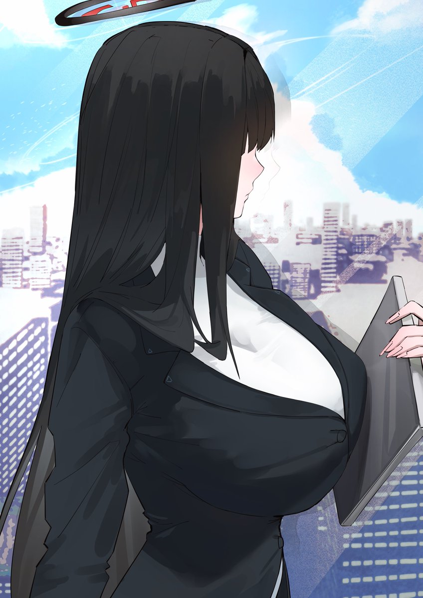 Toman II. 🇨🇿 tweet media