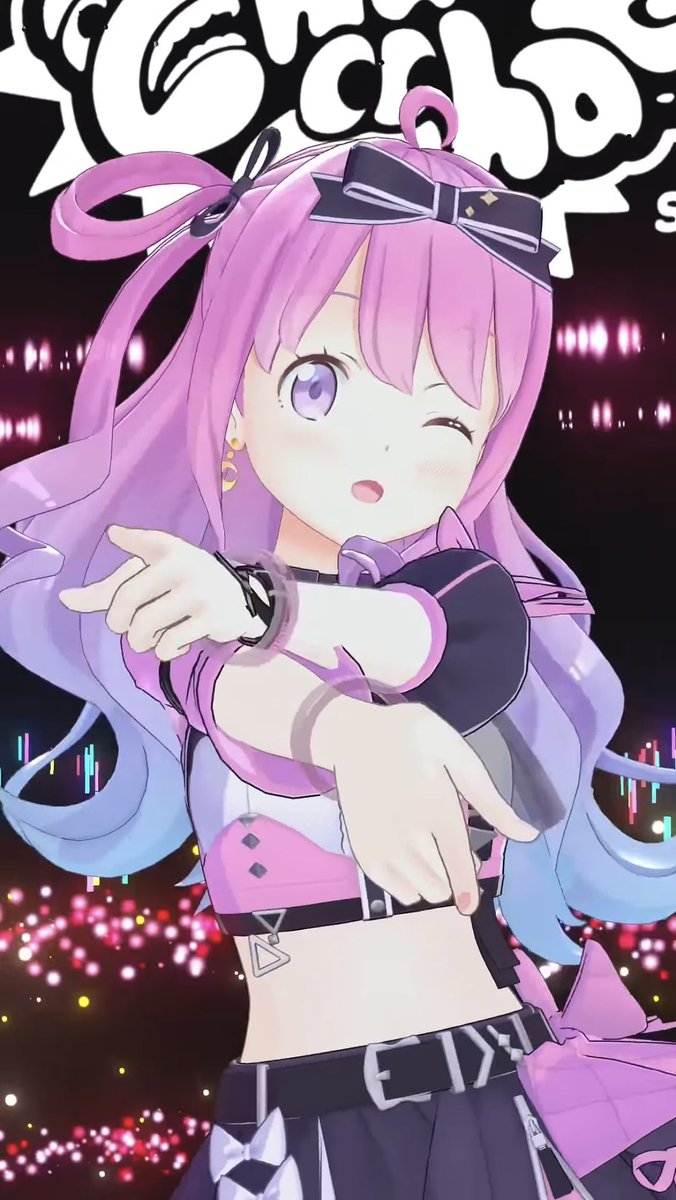 猫の男爵👯‍♀️🍬👖 tweet media