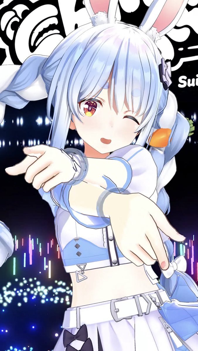 猫の男爵👯‍♀️🍬👖 tweet media