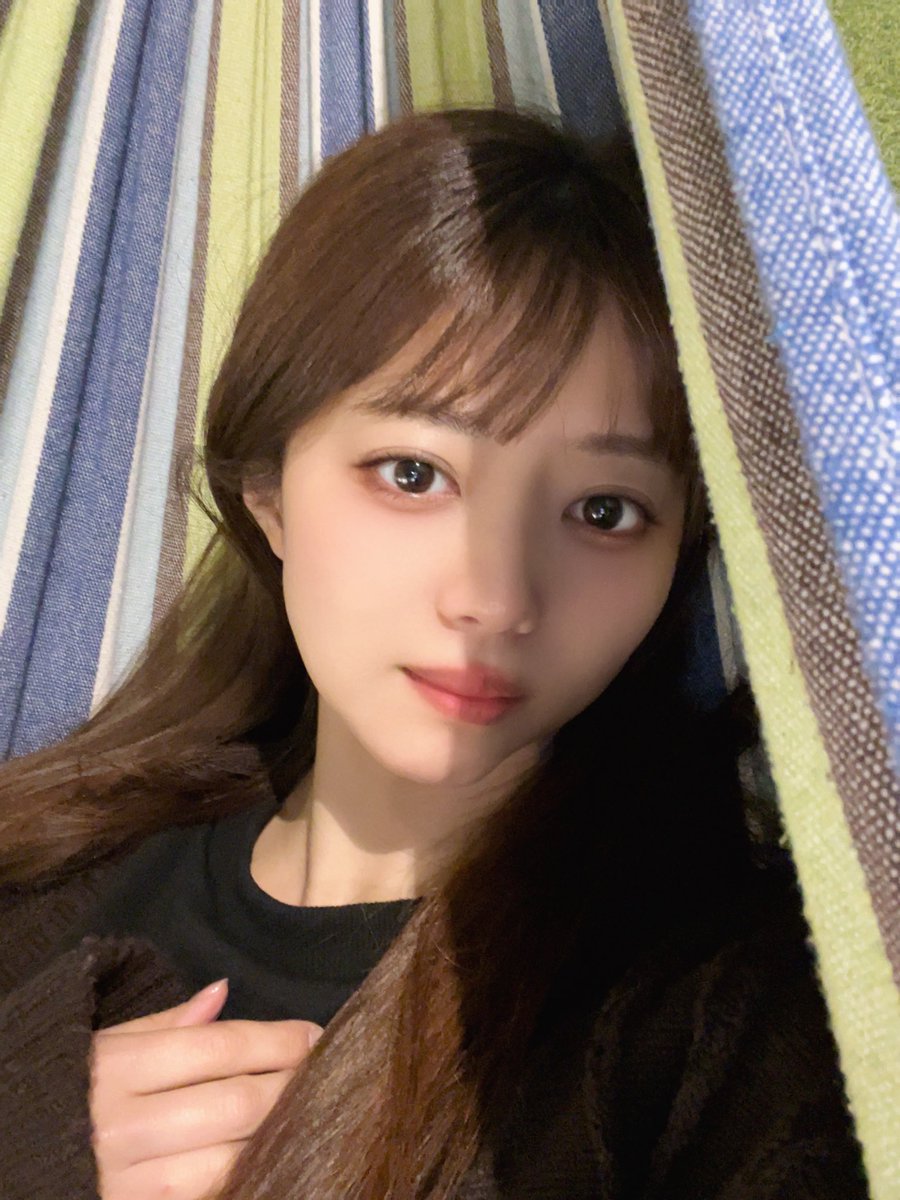 幸野ゆりあ🍎Yulia K tweet media