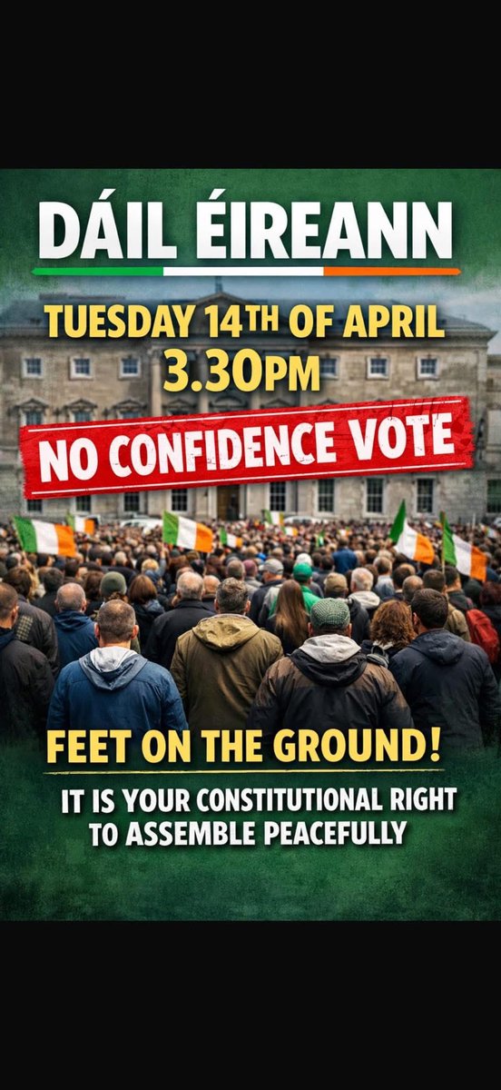 IrishInquiry tweet media