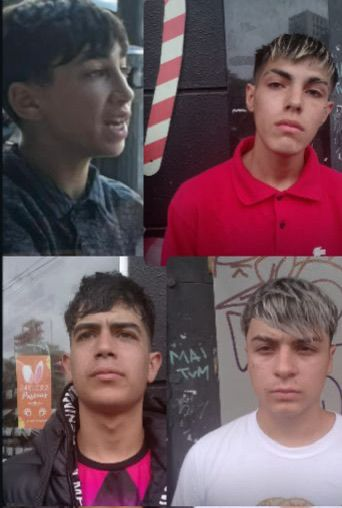 Arturo Pereira🇦🇷🇪🇸 tweet media