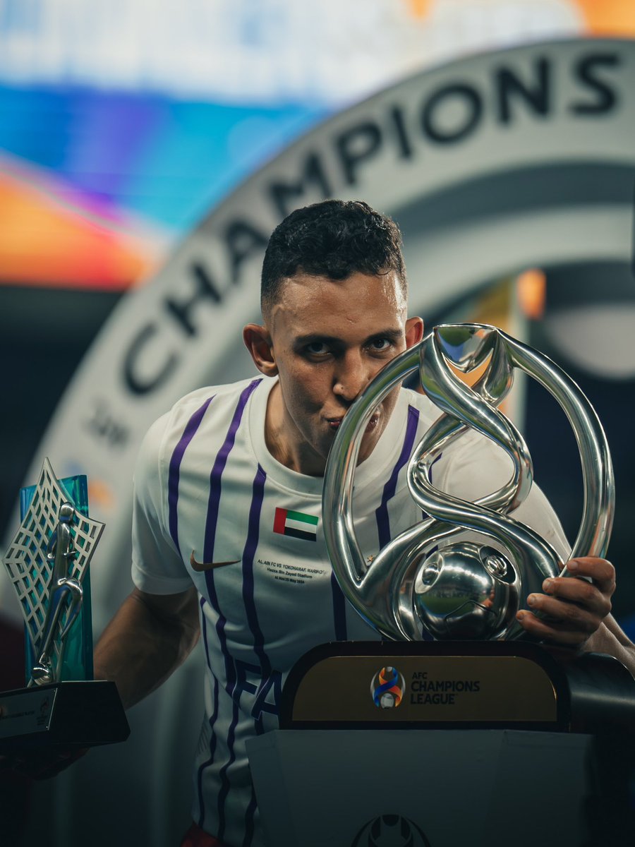 حـمدان tweet media