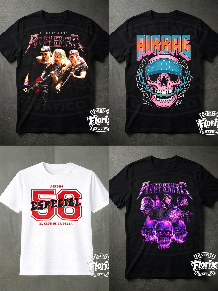 Ŧℓօɾ tweet media