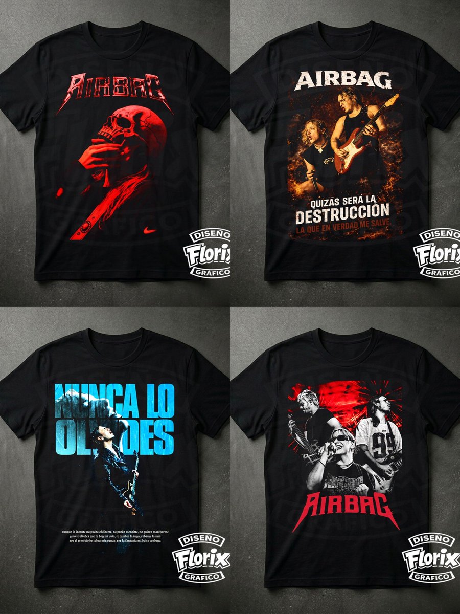 Ŧℓօɾ tweet media