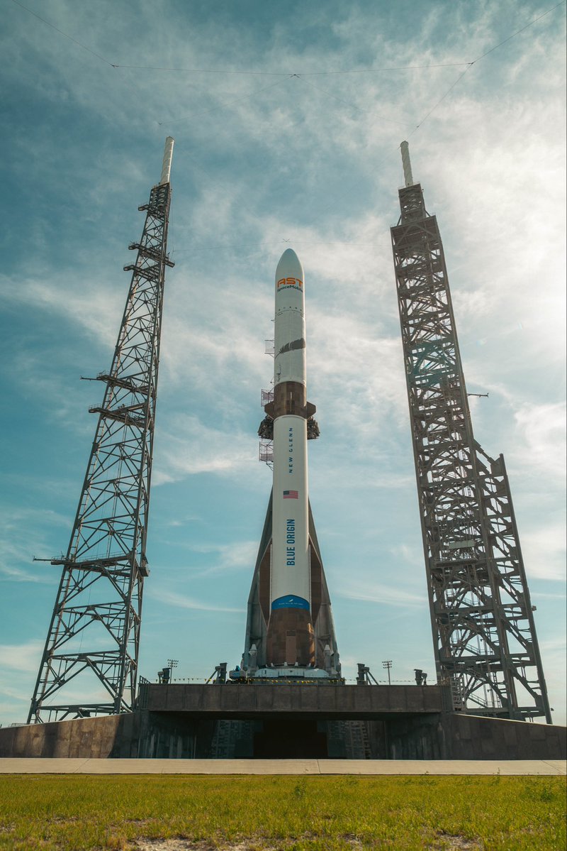 Dave Limp tweet media