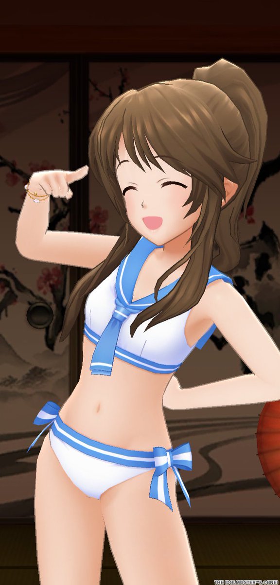 コネホP@だてまき2176号 tweet media