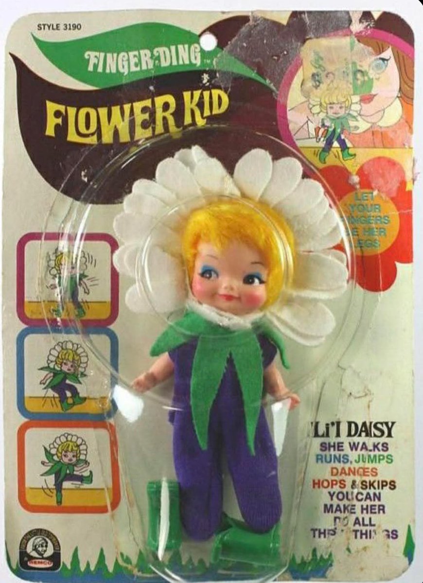 🧸 LAUREN 🧸 tweet media