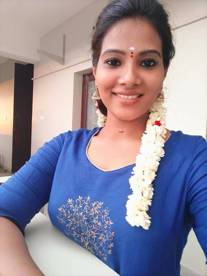 Archu Sri tweet media