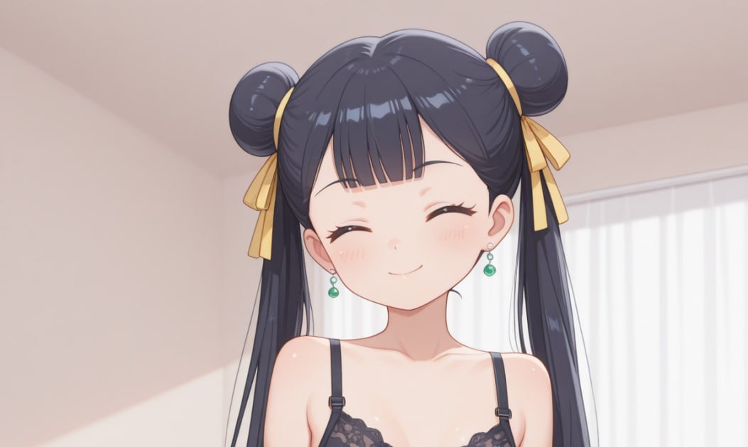 CardSakuraDream's tweet photo. Lo que encontrarás en el Aula Tomoeda contenido Sakura Card Captor y sus amigas #sakurakinomoto #tomoyo #hentaiِart #hentaianime #hentaisubespañol MD para link del grupo https://t.co/TyLdVbMnCW