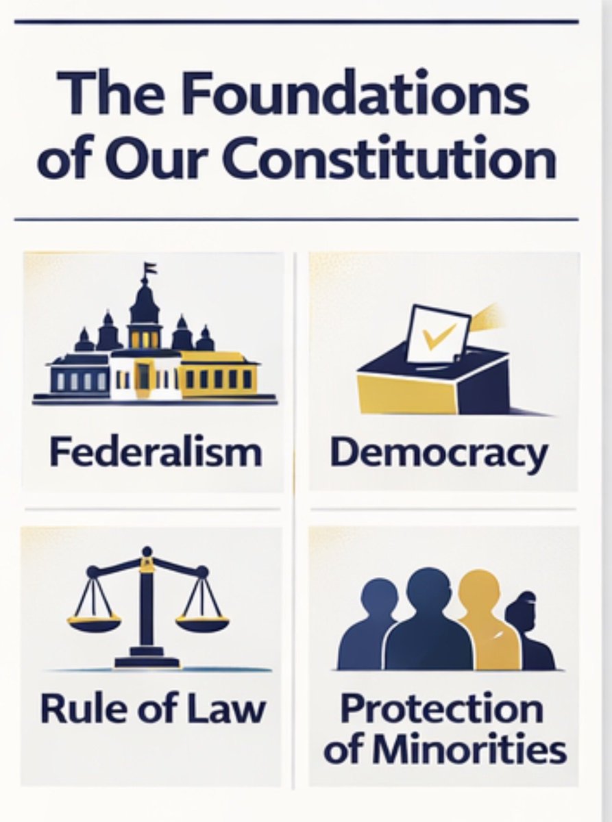 Empowered Canadians tweet media