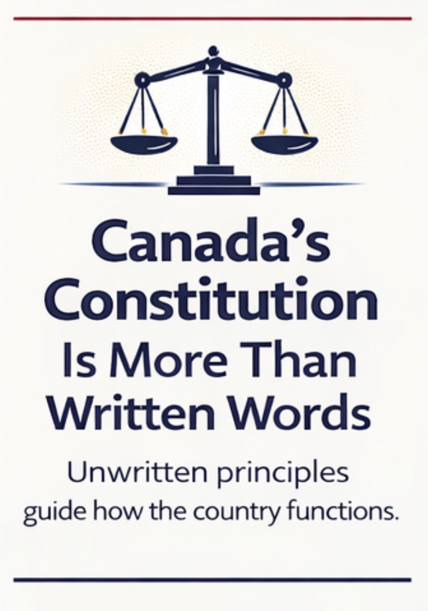 Empowered Canadians tweet media