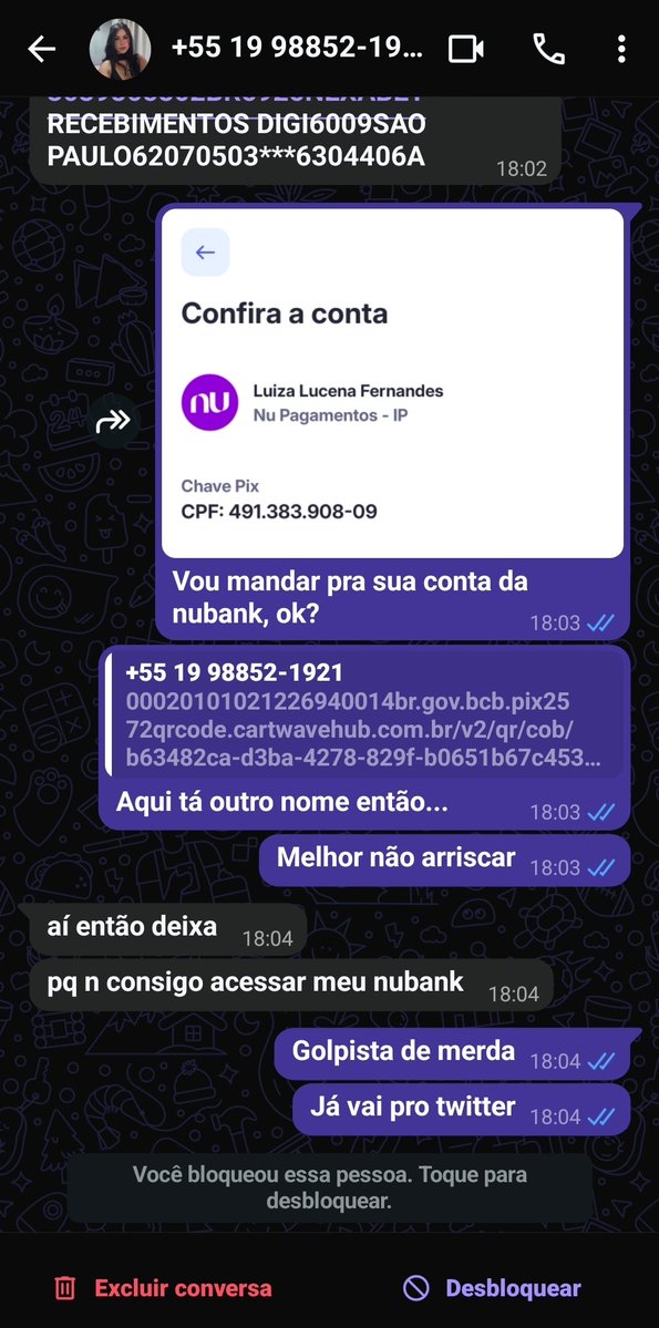 onlypeu ⊙⊝⊜ tweet media