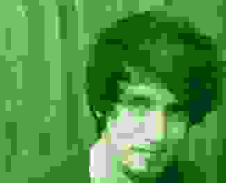 playnation tweet media