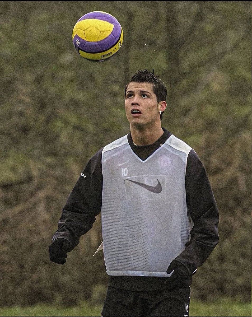 𝗖𝗹𝗶𝗻𝗰𝗵 𝟳 tweet media