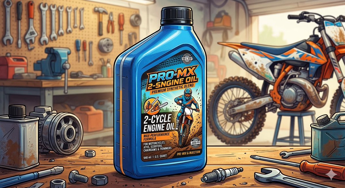 オーエス技研　何森 tweet media