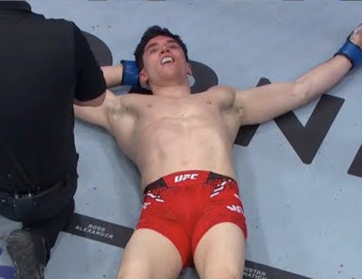 teepandjab 🇺🇸 tweet media