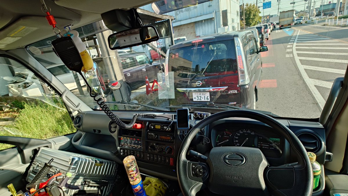 くま＠東海車両 tweet media