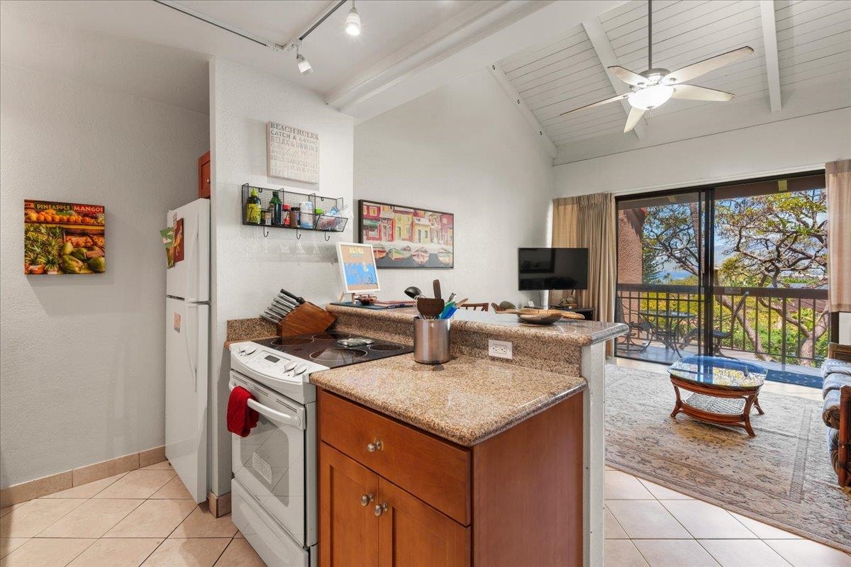 HawaiiLife's tweet image. Just listed by Josh Jerman, R(B) and Matt Smith, R(S) is 2191 S Kihei Rd 2419, in Kihei, Maui, for $850,000.

hawaiilife.com/listings/2191-…

Top-floor 2-bed, 2-bath Maui Vista condo in highly desirable Building Two with ocean views. 

Tap the link for more details.

#HawaiiLife #Maui