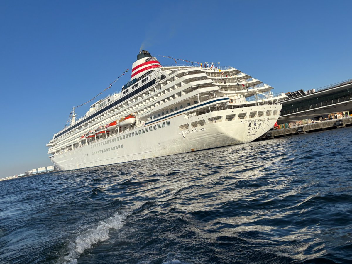 海軍、空軍航空情報提供 tweet media