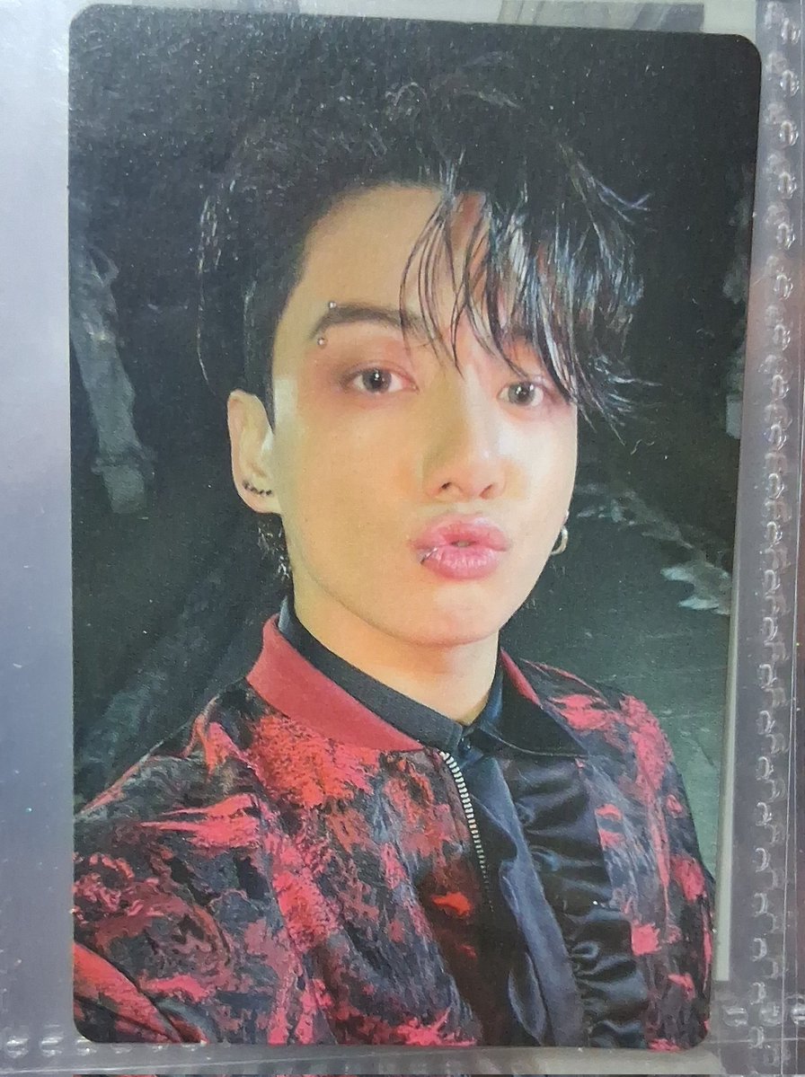 kari⁷ ⊙⊝⊜ 🪭 tweet media