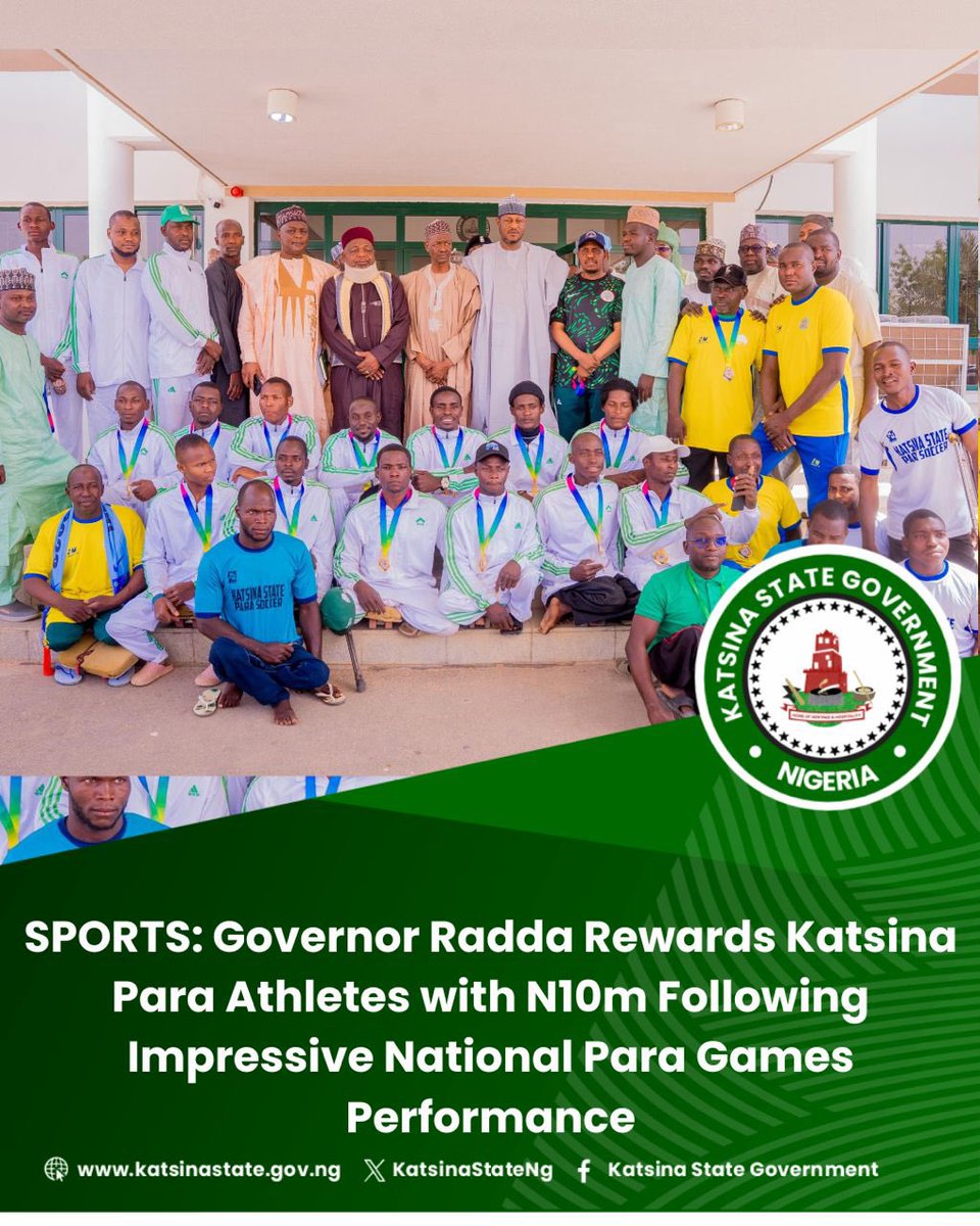 MSIngawa's tweet image. Para Games