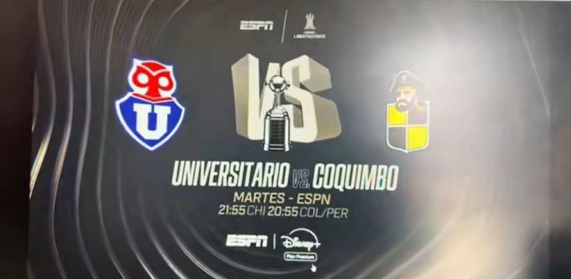 Error ArbitraI tweet media