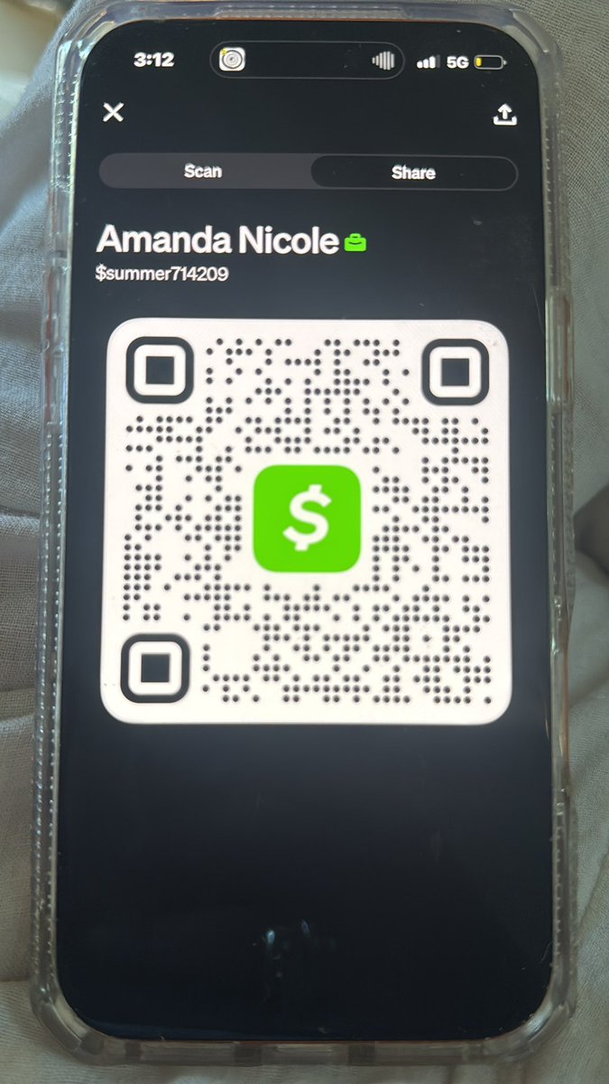 Britney Markham tweet media