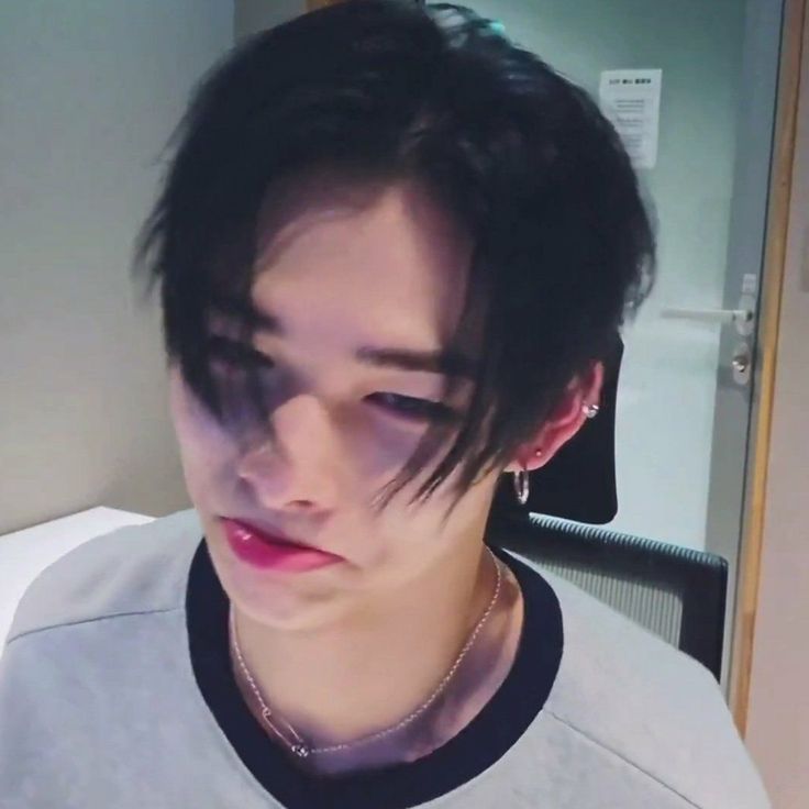 prii : sevEN ❤️ tweet media