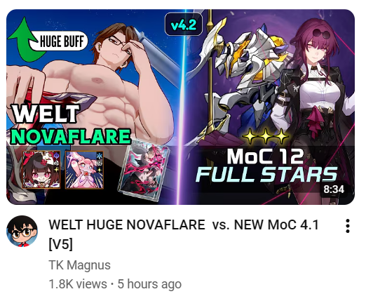 Daniel of no Return tweet media