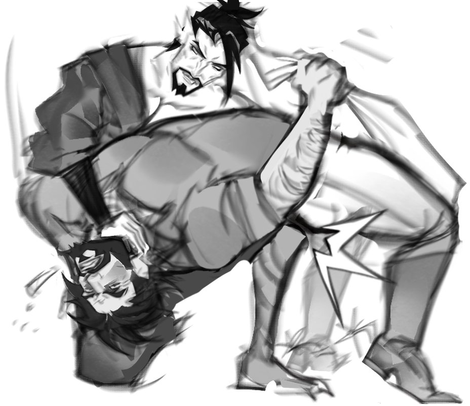 Noodle!dealer tweet media