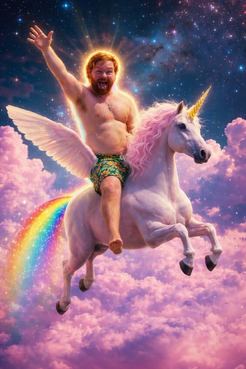 DannyGee1 tweet media