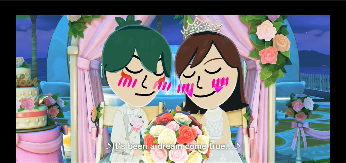 SealYoshi 🦭 tweet media