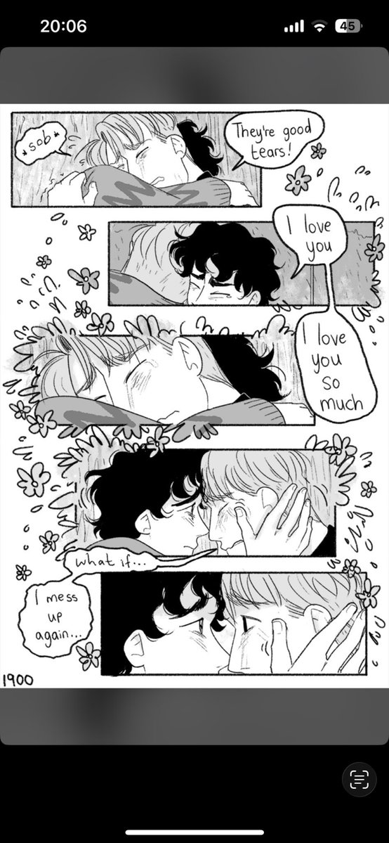 Zoya 🫐☁️🦕( she/her) tweet media