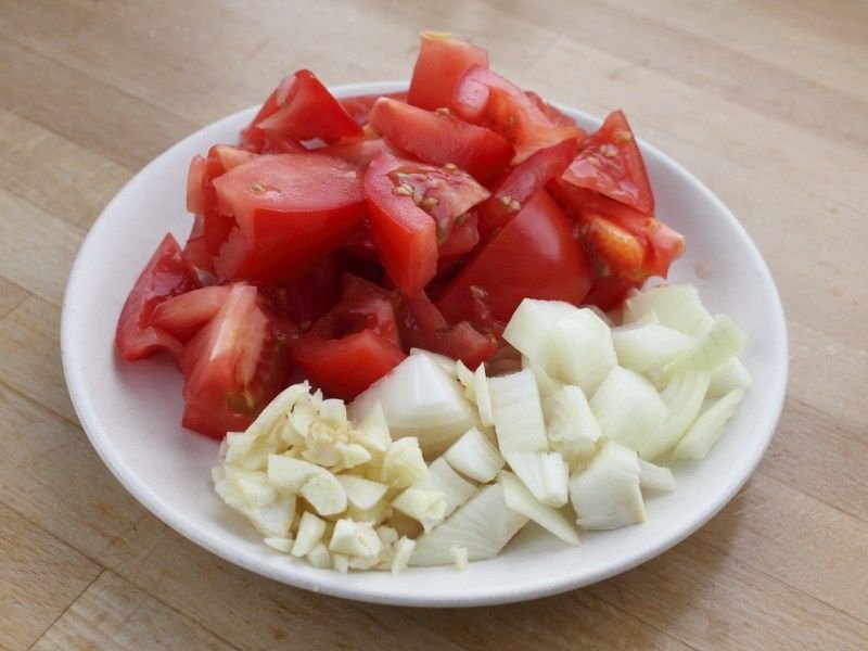 无风不起浪 tweet media