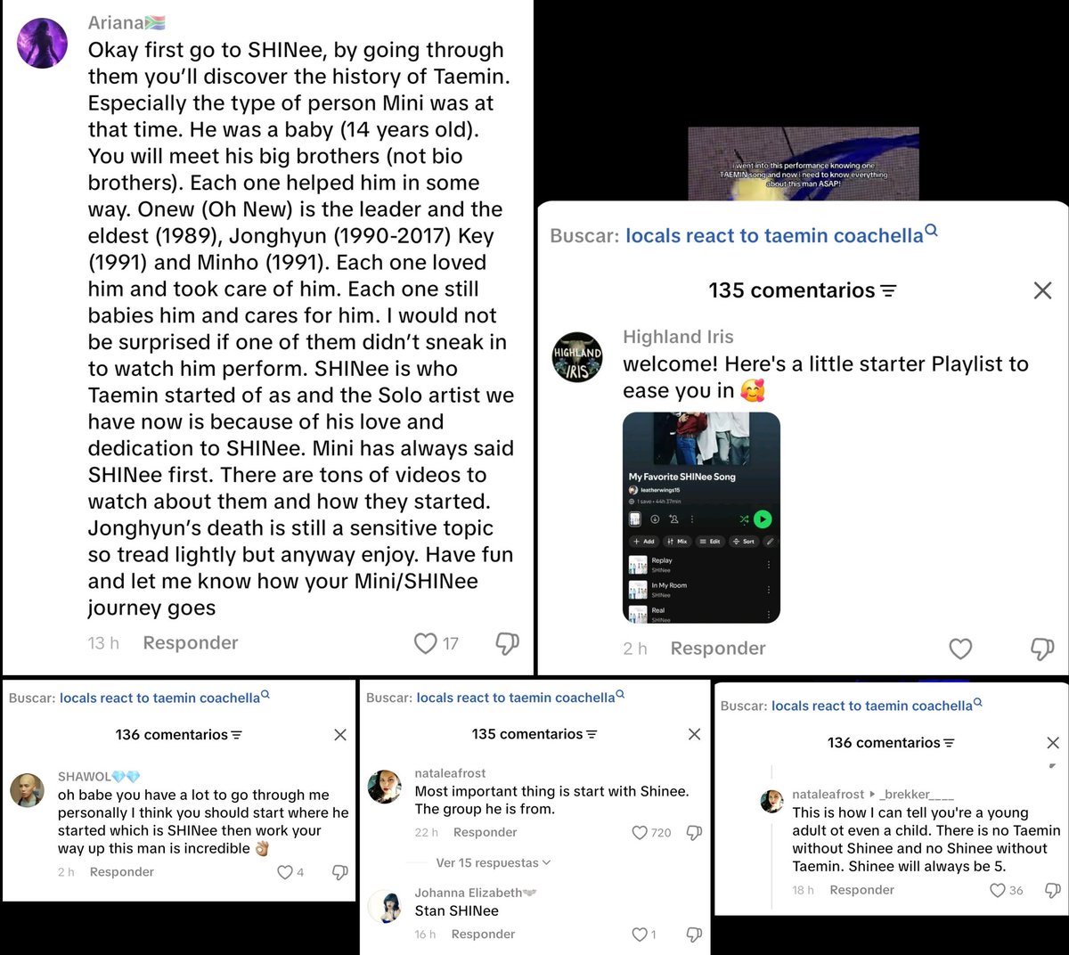 𝔪𝔞𝔯𝔰 🧚🏻‍♀️ TAEMCHELLA tweet media