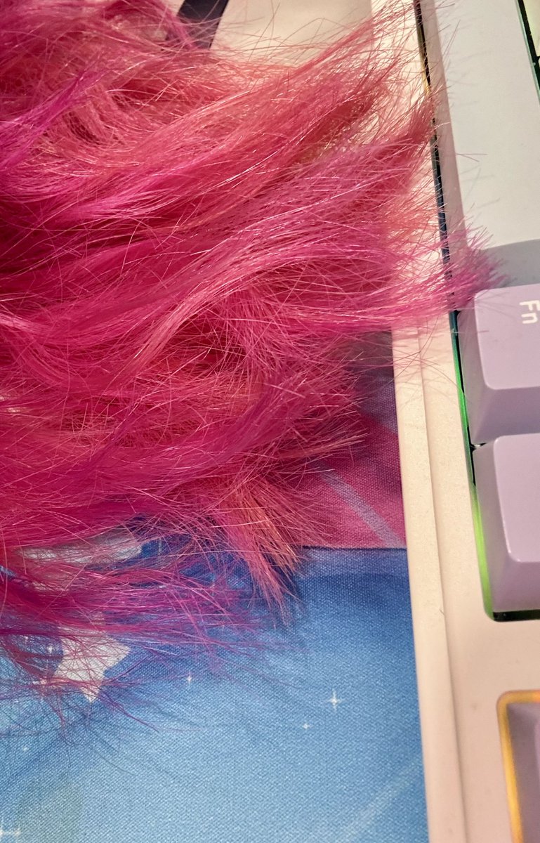 Starlight Syd🌙🦋 【VTUBER】 tweet media