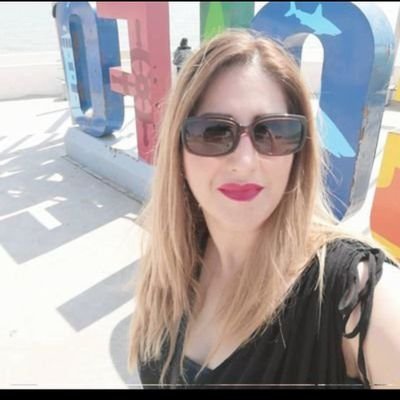 Marietto tweet media