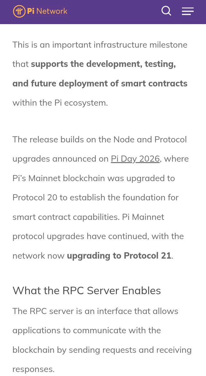 π Obsessed.quai ⚡💵 tweet media