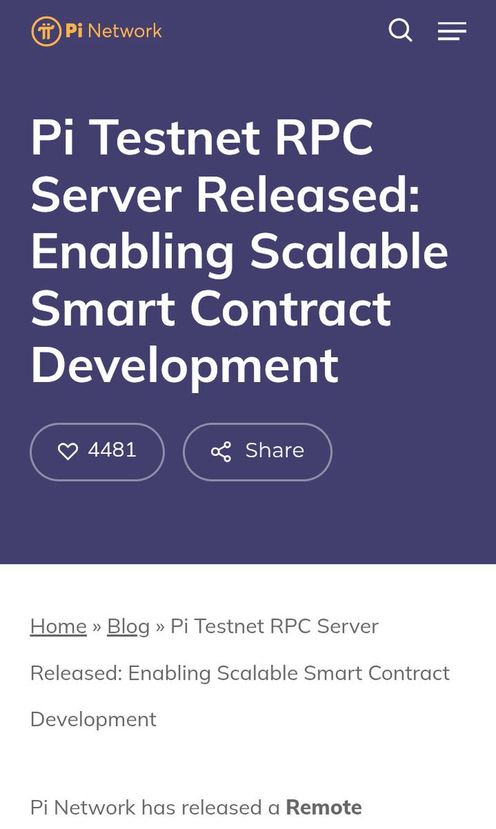 π Obsessed.quai ⚡💵 tweet media