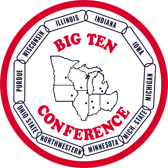 CTESPN Hawkeyes tweet media