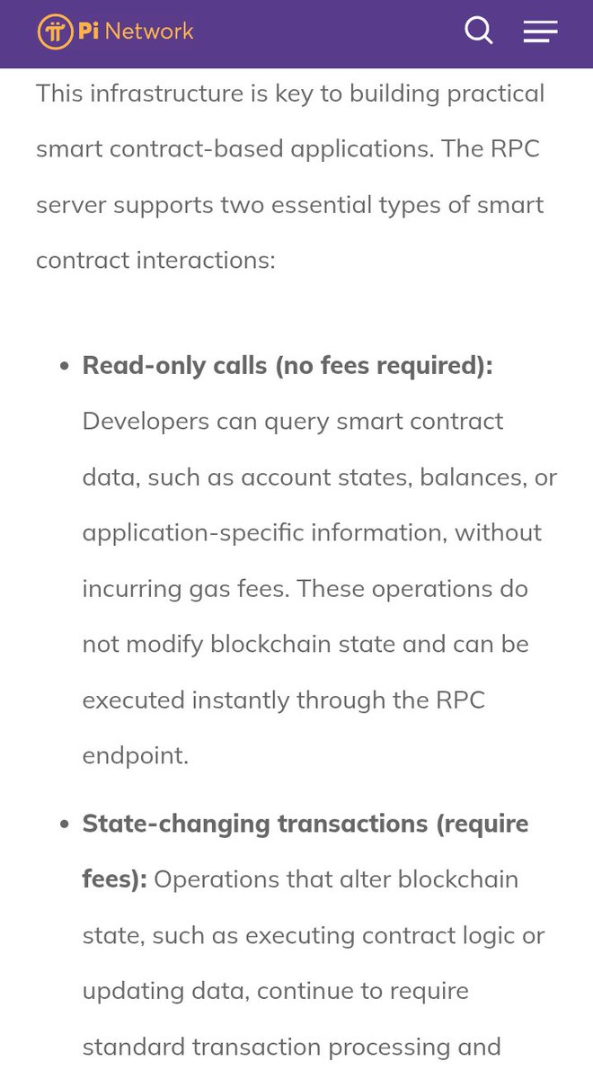 π Obsessed.quai ⚡💵 tweet media