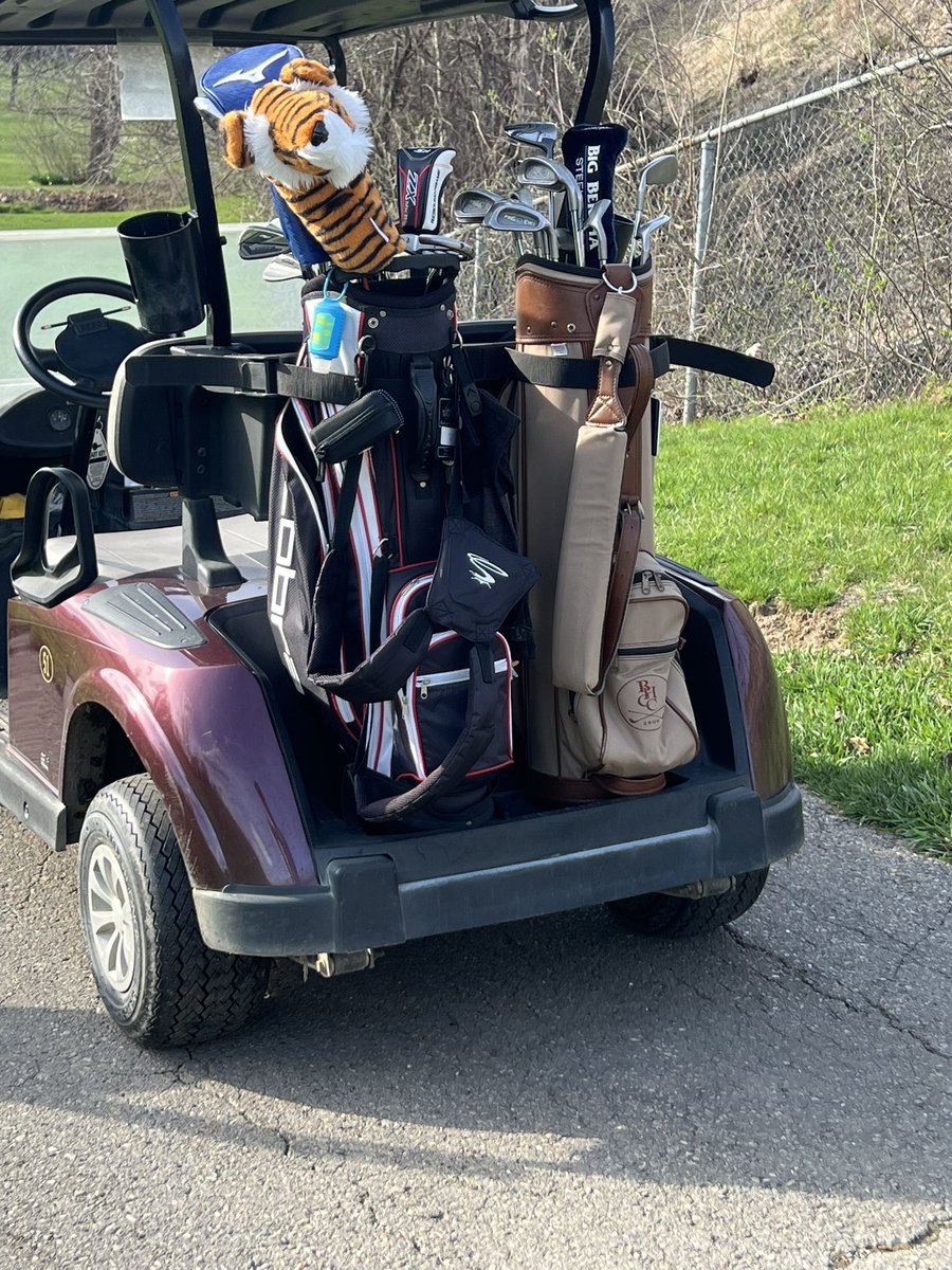 Nate Ball tweet media