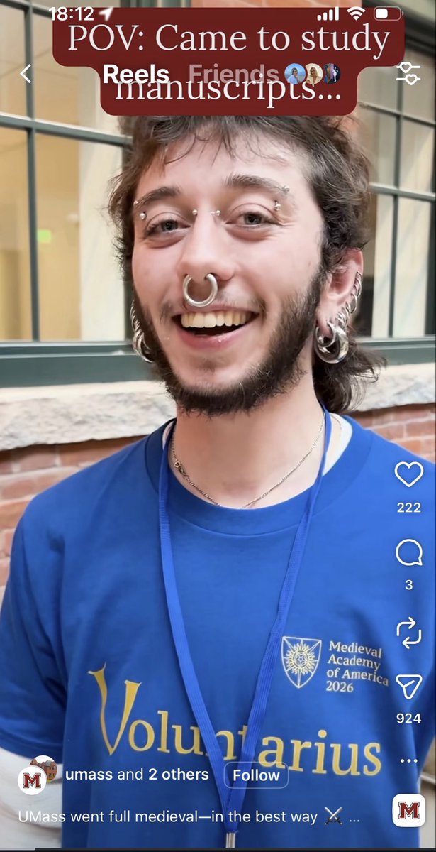 Modelo 6 pack tweet media