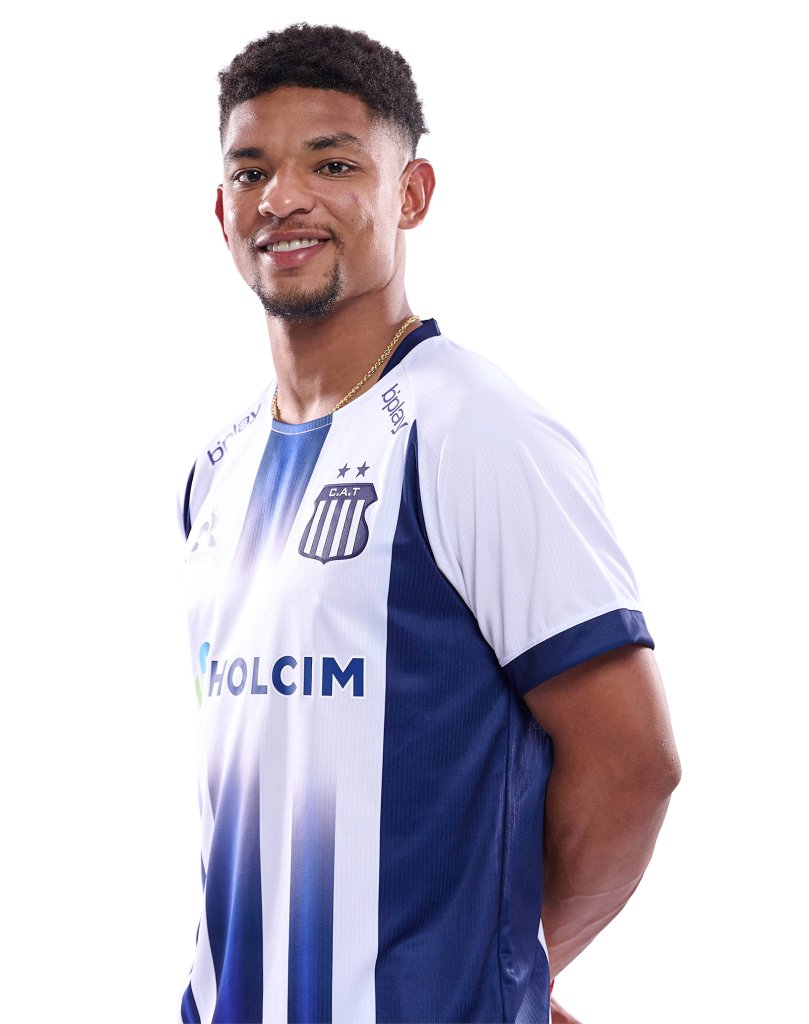 Qué tal no esperaba volver a verte
Cómo estás? al tiempo se le olvidó pasar por ti
Estás tan lindo como siempre