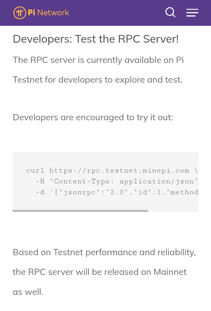 π Obsessed.quai ⚡💵 tweet media