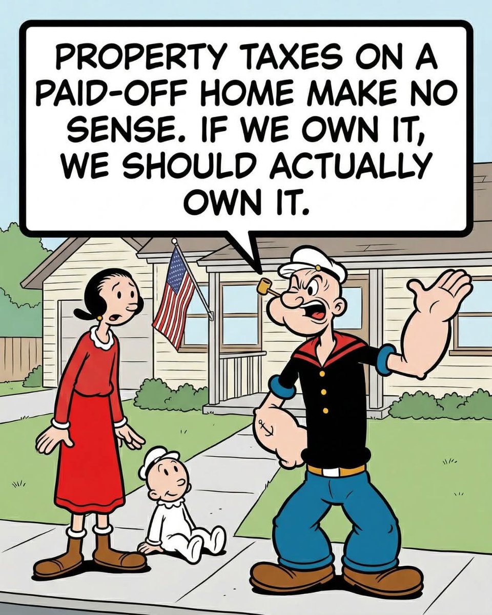 Johnny Cadillac tweet media